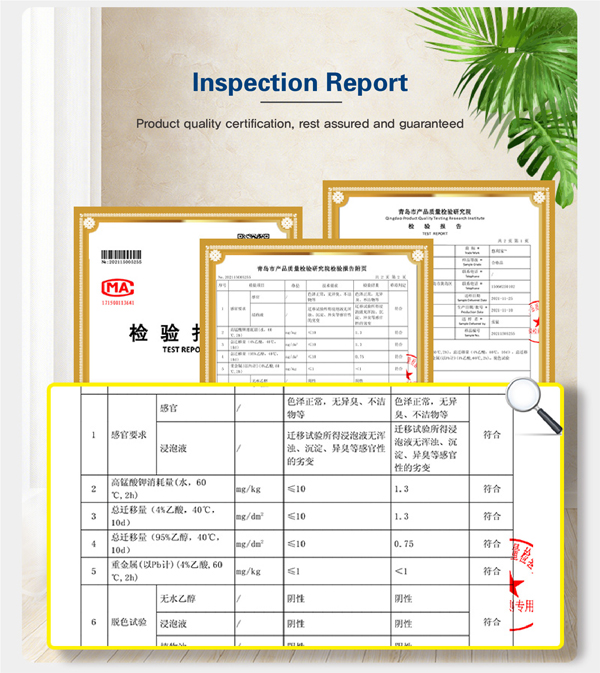 手套详情_06.jpg