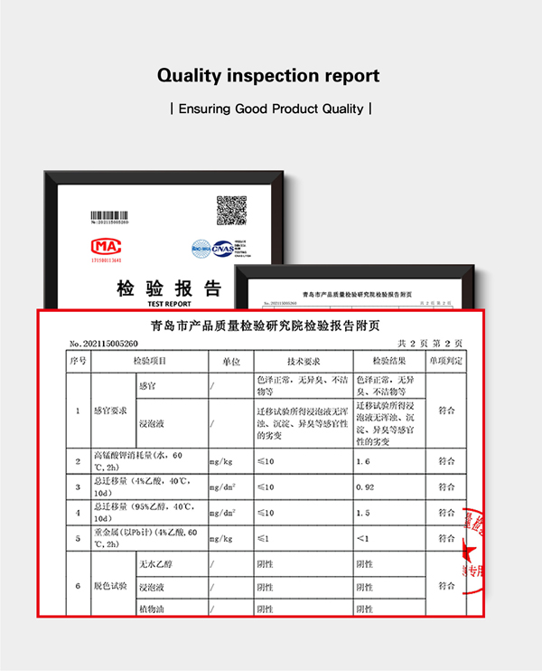 保鲜罩详情_07.jpg